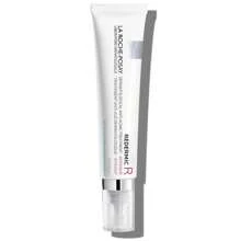 Redermic R Anti Aging Retinol Cream - 30ml/1fl.Oz - Blue and White - View 1