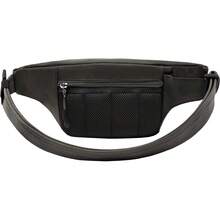 ¡RecomendadoTravelon - Cintura activa antirrobo¡Top de Temporada - verde azulado - Ver 9