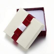 bamoer 1 件 925 纯银可爱黑粉色猫耳圈耳环女式迷你可爱宠物爪耳钉夹女孩生日珠宝礼物