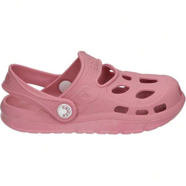 Chicco PISCINAS CHICCO MAIN NIÑA ROSA