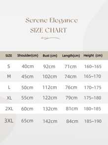 European And American Street Prints Valentines Day T-Shirt For Women, Women's 220g Round Neck Casual Heavy Pure Cotton T-Shirt (1 PC)