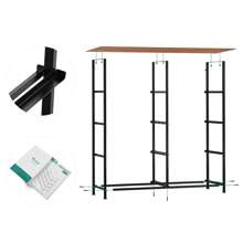 Dressers & Chests Of Drawers