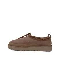 UGG TASMAN CRAFTED REGENERATED - Sand - View 5