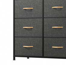 Dressers & Chests Of Drawers