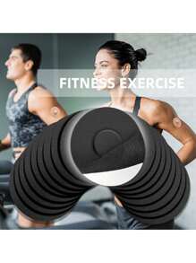 1 Set 10Pcs/20Pcs/30Pcs/40Pcs/50Pcs Freestyle Libre Patches Sports Sensor Stickers Breathable Waterproof Adhesive Patches Overpatch Tape For Climbing Running Sensor Adhesive Patches Sweatproof Fixing Protection Stickers Blood Glucose Meter Fixation Gym Accessories, Sport, Gym, Home Exercise, Sport Accessories, Gym Accessories, CrossFit Accessories