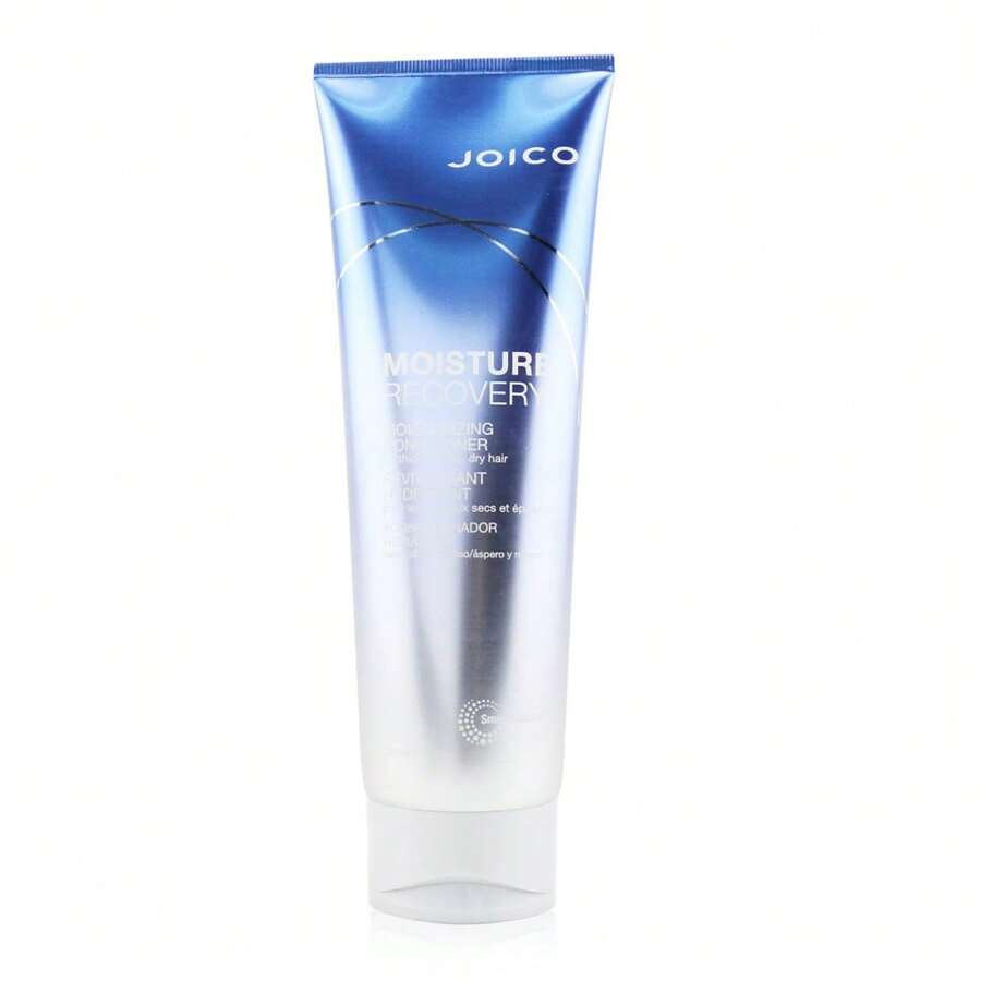 Joico Moisture Recovery Moisturizing Conditioner In Various Sizes