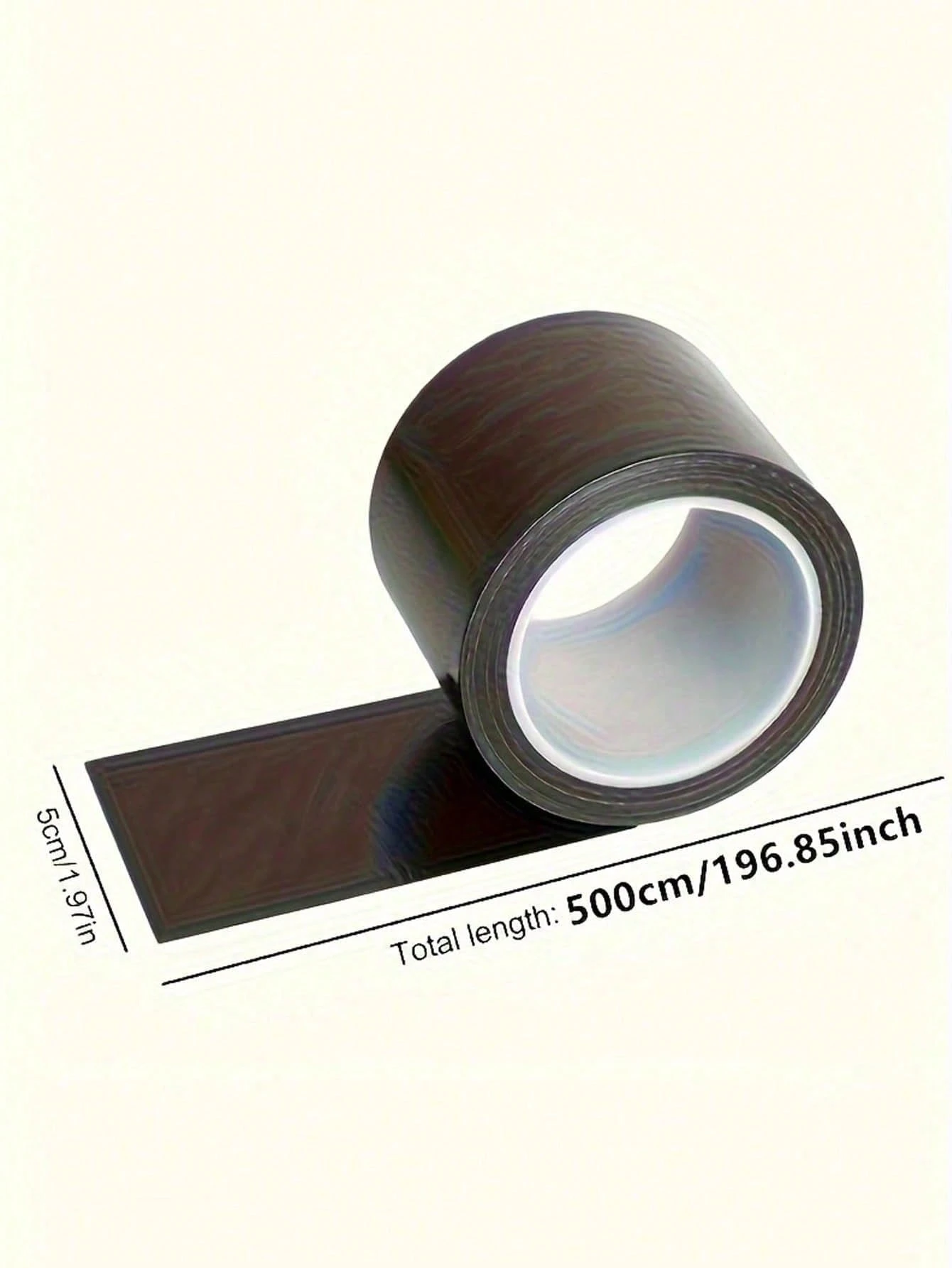 1-rotolo-di-nastro-sigillante-in-plastica-impermeabile-per-condizioni