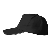 100 Days Of School Baseball Printed High Quality Fashion Cool Top Hat, Sports Printed Quick Drying Baseball Cap, Light Sun Hat Leisure Outdoor Sports Ideal Gift