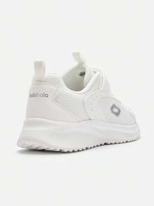 Balabala 兒童輕便跑鞋、透氣春季運動鞋