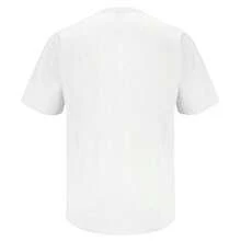Humpback Whale T-Shirt T-Shirt
