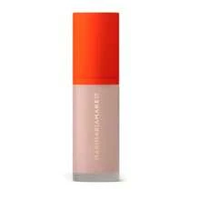 Mari Maria Matte Foundation And Concealer - 淺米色2 - 查看 1