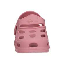 Chicco PISCINAS CHICCO MAIN NIÑA ROSA