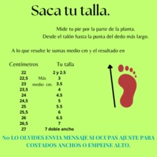 Classic Lilac Lombardo Platform Sandal.