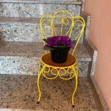 Amarelo