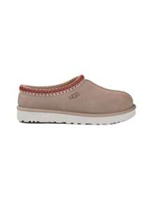 UGG TASMAN - 米色 - 查看 1