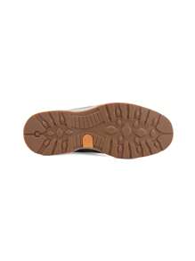 Timberland Atwells Ave MID LACE UP WATERPROOF BOOT SADDLE - Sadle - View 5