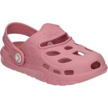 Chicco PISCINAS CHICCO MAIN NIÑA ROSA