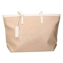 Don Algodón Borse a spalla da donna