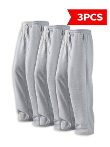 Light Gray + Light Gray + Light Gray