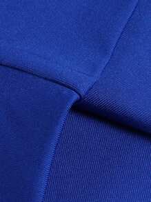 GEREARC Women's Basic Sexy Square Neck Double Lined Seamless Sleeveless Cropped Tank Yoga Crop Casual Tops