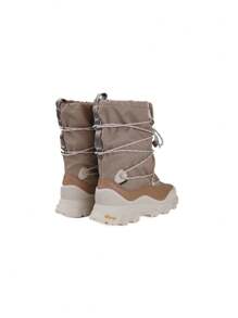 UGG METROPEAK - Sand - View 3