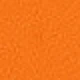 橘色