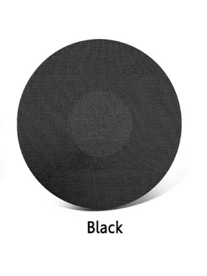 1 طقم 10/ 20/ 30/ 40/ 50 قطعة من ملصقات حساسات المستشعر القابلة للتنفس والمقاومة للماء وقابلة للالتصاق للألعاب الرياضية، متطلبات تسلق الجبال والجري وتثبيت مقياس نسبة السكر في الدم والتمارين الرياضية في منزل أو صالة جيم