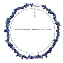 1 pieza Cuentas de piedra roja de cuarzo natural mixto con forma asimétrica irregular, cuentas de piedras preciosas sueltas para collares, joyas de moda bohemias para mujer para playa, vacaciones, fiestas, regalos, cumpleaños, festividades, adecuadas para uso diario, vacaciones, citas, regalos, Ramadán, Día de la Madre, Día del Padre, Eid Al-Adha, Navidad, Halloween, San Valentín, Año Nuevo