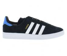 Adidas Campus ADV Unisex Shoes - Core Black/Giày dép màu trắng/Core Black - Xem 1