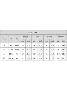 Women's Sheer Mesh Tops Fashion Printed/Solid Color Long Sleeve Mock Neck Slim Fit T-Shirts Blouses