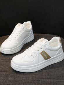 Chaussures de sport pour femmes, tongs, sandales à talons hauts, nouvelles chaussures élégantes pour femmes, tongs pour femmes, sandales coulissantes matelassées, tongs de plage, sandales confortables pour femmes Saba Hill pour le jour et la nuit, chaussures de sport pour femmes, talons roses, chaussures à bout ouvert, talons larges, talons carrés, talons bas, tongs blanches, talons