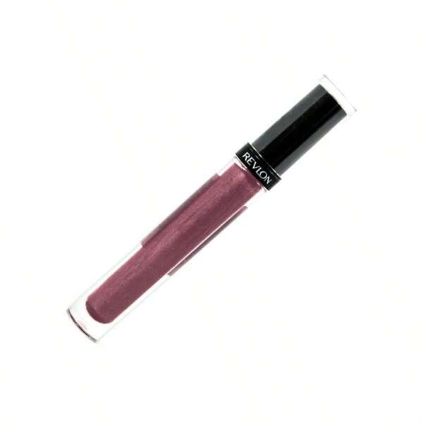 Revlon ColorStay Ultimate Liquid Lipstick
