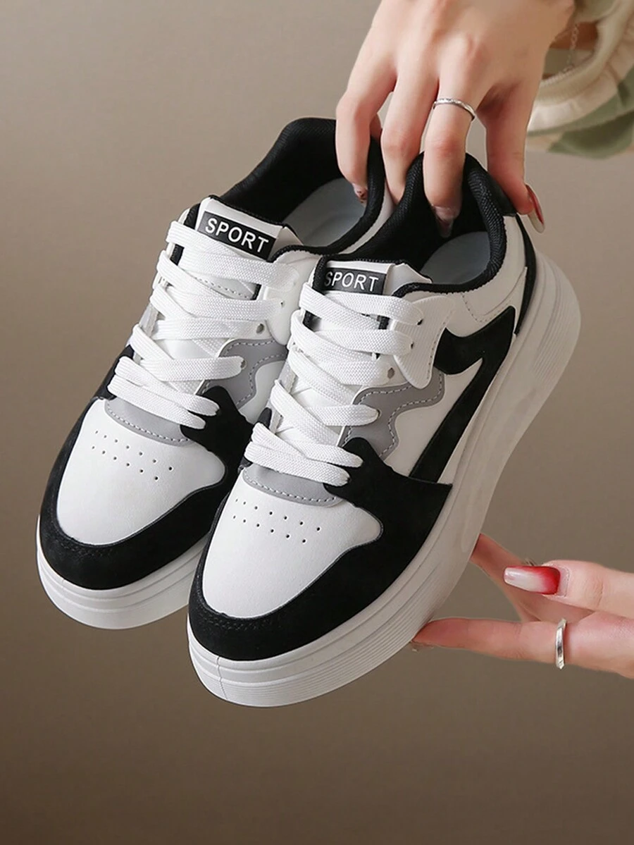 Zapatos Casual Para Mujer | México