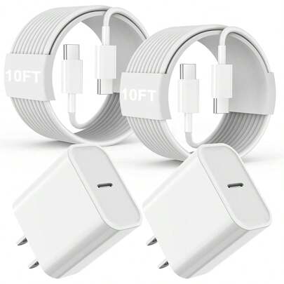 Ipad Fast Charger,2…