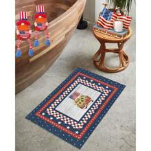 A Truckload Of Love Valentine'S Day Doormat Welcome Mats Rugs Carpet Outdoor/Indoor For Home/Office/Bedroom,30(L) X 18(W),Rustic Farmhouse Decor Valentine'S Day Inside Door Mat Rubber Door Mat Felpudo De Bienvenida Para El Día De San Valentín Con Un Camión Lleno De Amor, Alfombras Para Exteriores E Interiores Para El Hogar, La Oficina Y El Dormitorio, 30 (Largo) X 18 (Ancho), Decoración Rústica De Granja, Felpudo De Goma Para El Día De San Valentín