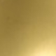 金色