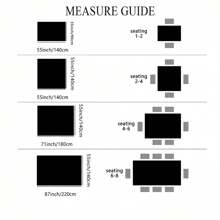 One Customizable Floral And Flamingo Pattern Tablecloth, Made Of Polyester Knit Fabric, Machine-Made, Can Customize Family Blessing Text, Perfect Home And Dining Decor Gift, Suitable For All Seasons - Multicolor - View 11