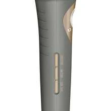 Conair Curl Secret 1 pulgada 1/4 CD1032ES - 1 - Ver 5