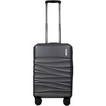 Luggage & Travel Essentials Bags,Boho Vibes - Army Green - View 1