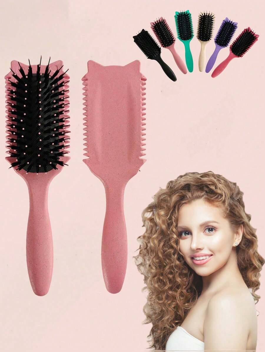 2025 Curl Defining Hair Brush For Women Styling Shaping Detangling 1737514542329bc84f748185e0de9b10cbb3640d10 Thumbnail 900x.webp