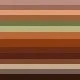 Brown Cowboy