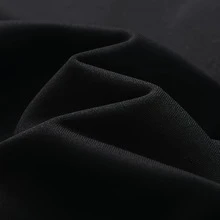 YB Better, YB Better Shirt, Youngboy Better Shirt, YB Better Pullover Hoodie - Black - View 3