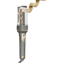 Conair Curl Secret 1 pulgada 1/4 CD1032ES - 1 - Ver 2