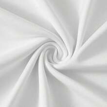 Pickleball Shirt, Sport Graphic Tees, Pickleball Gifts, Sport Shirt, Pickleball Shirt For Women, Gift For Her, Sport Outfit