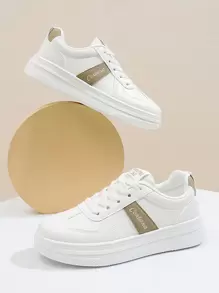 Chaussures de sport pour femmes, tongs, sandales à talons hauts, nouvelles chaussures élégantes pour femmes, tongs pour femmes, sandales coulissantes matelassées, tongs de plage, sandales confortables pour femmes Saba Hill pour le jour et la nuit, chaussures de sport pour femmes, talons roses, chaussures à bout ouvert, talons larges, talons carrés, talons bas, tongs blanches, talons