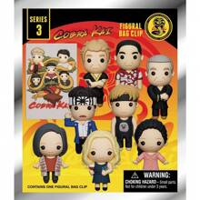 Netflix 1PC Blind Box Officially Licensed Series 3 Mystery Surprise Bag 3D Game Doll Keychain Collection Doll Keychain Jewelry Wallet Backpack Decoration Pendant Valentine's Day Wedding Anniversary Gift Party New Year's Gift For Friends And Family Mother's Day Surprise Gift For Mom And Dad Car Accessories Bag Charm School Cartoon Cute Goth Y2k Bag Accessories Lanyards With Id Holder Car Accessories Bag Charms Christmas