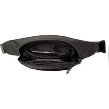 ¡RecomendadoTravelon - Cintura activa antirrobo¡Top de Temporada - verde azulado - Ver 6