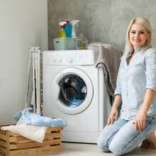 3 层重型服装滚动衣架烘干机支架衣服干燥架存储，春季，简约，夏季上衣