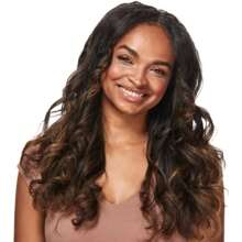 Conair Curl Secret 1 pulgada 1/4 CD1032ES - 1 - Ver 6