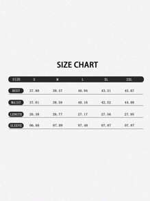 Proud Mom Heart Blouse - Loose Fit, Airy Cotton T-Shirt With Maternal Symbol, Everyday Casual Wear, Breathe Easy In Style